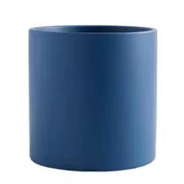 Nordic Ceramic Modern Flowerpot