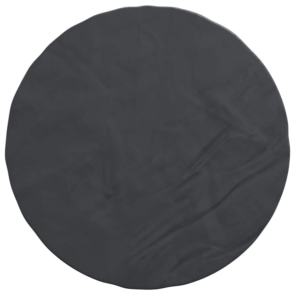 garden furniture cover 102 x 210D fabric garden furniture cover 128