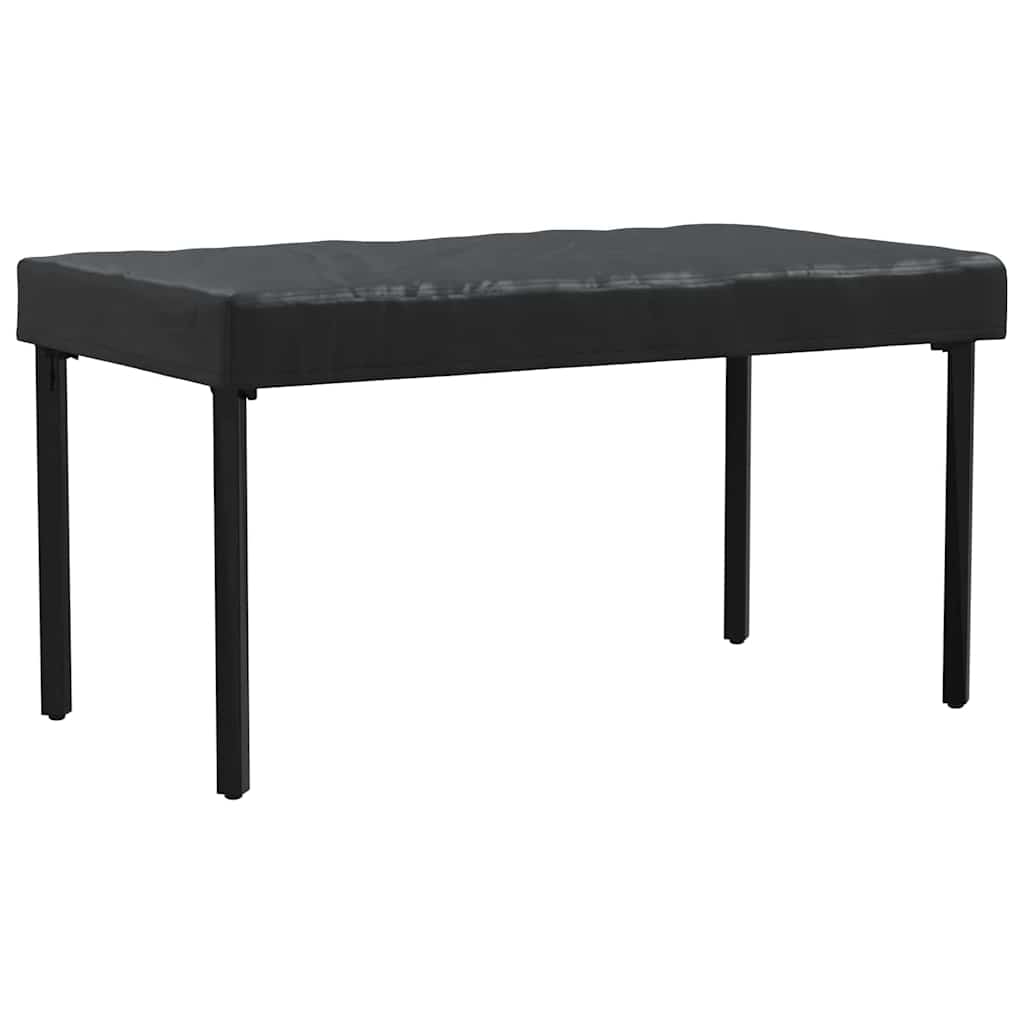 Garden Furniture Cover 122 x 210D Oxford Garden Furniture Cover