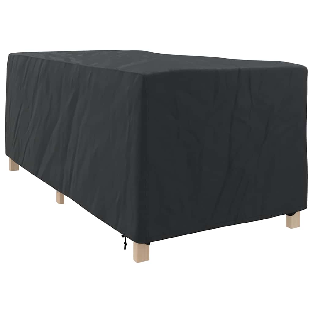 garden furniture cover 205 x 210D Oxford
