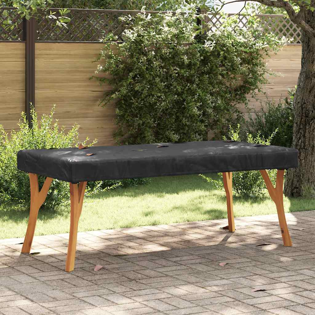Garden Furniture Cover 122 x 210D Oxford Garden Furniture Cover