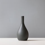 Colorful Minimalistic Modern Ceramic Vase