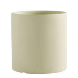 Nordic Ceramic Modern Flowerpot