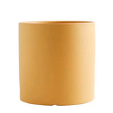 Nordic Ceramic Modern Flowerpot