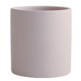 Nordic Ceramic Modern Flowerpot