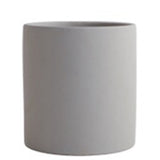 Nordic Ceramic Modern Flowerpot