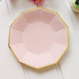 Party tray, straw cake tray