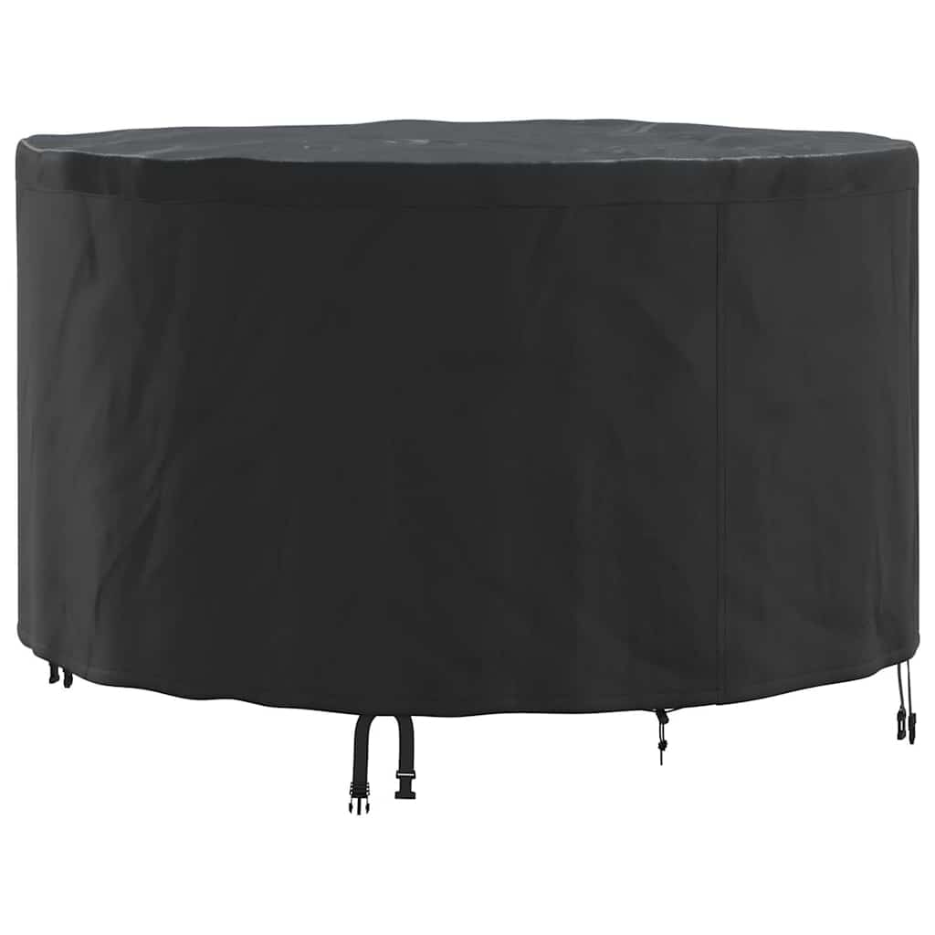 garden furniture cover 102 x 210D fabric   garden furniture cover 128