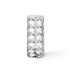 Details for Nordic Crystal Luxury Table Lamp
