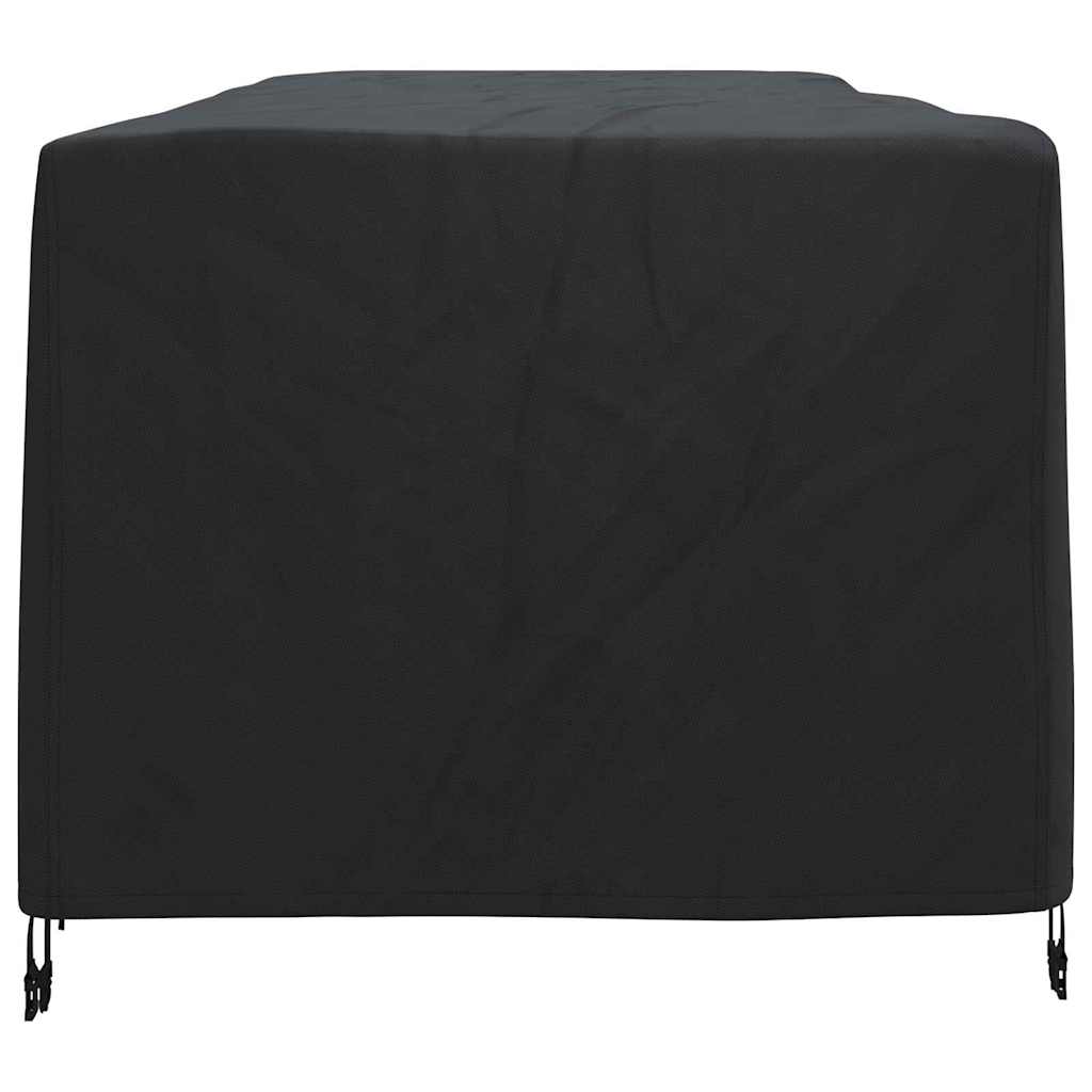 garden furniture cover 205 x 210D Oxford