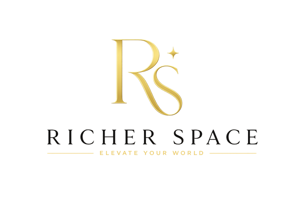 Richer Space