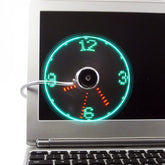 490d3e7b61cca42ff26cb4f7d313a0ce