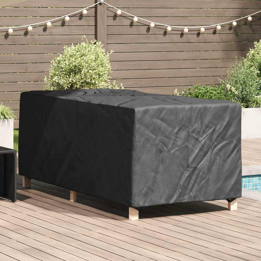 garden furniture cover 205 x 210D Oxford