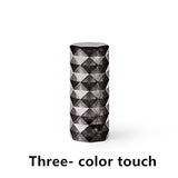 Details for Nordic Crystal Luxury Table Lamp